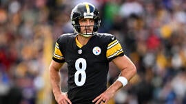 2026 NFL Draft rumors: Cowboys pursuing defense if they trade up, latest on Aaron Rodgers