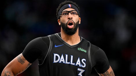 anthony-davis-usatsi-1.png