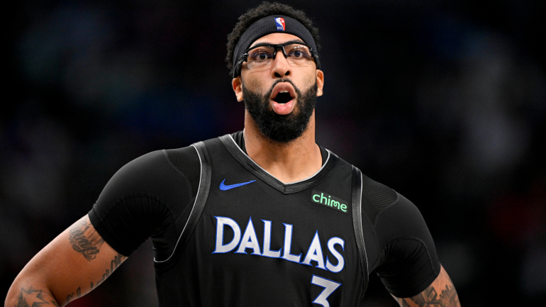 anthony-davis-usatsi-1.png