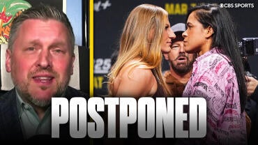 ufc324-postponed.jpg