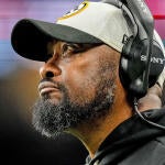 getty-mike-tomlin-steelers.jpg