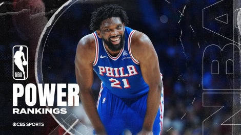 nbapowerrankings0114.png