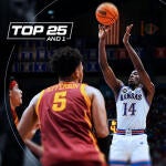 kansas-top-25.jpg