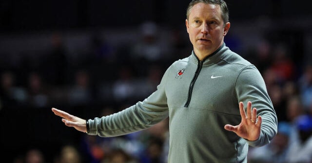 Scouting Justin Wise and his fit at Georgia