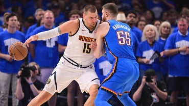 jokic-nuggets-thunder-getty.png