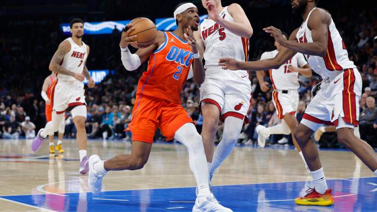 victor-wembanyama-san-antonio-spurs