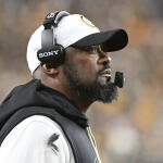 mike-tomlin-steelers-2.jpg