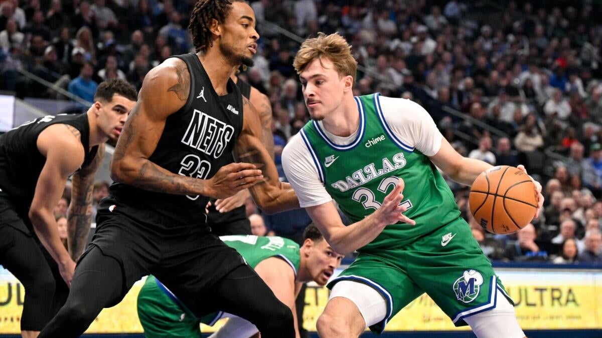 Image for NBA Picks Nuggets vs Mavericks