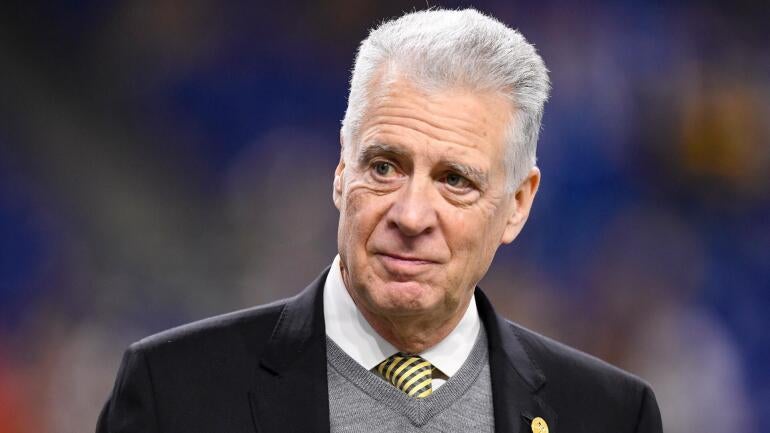 art-rooney.jpg