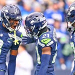 getty-seattle-seahawks-defense.jpg