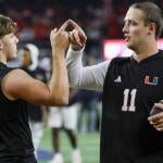 SPORTS-HURRICANES-HOLD-OFF-OHIO-STATE-7-MI