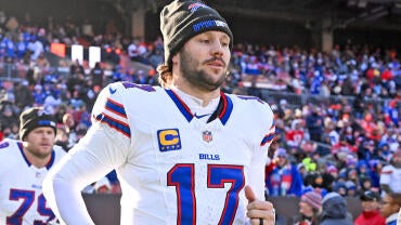 getty-josh-allen-bills.jpg