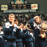 uconn-national-championship-1995-geno-auriemma-rebecca-lobo.png