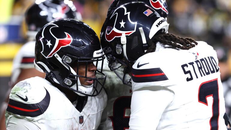 cj-stroud-houston-texans