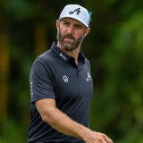 dustin-johnson-4aces-black-g.jpg