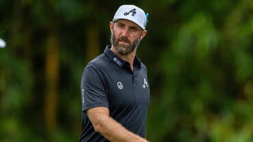 dustin-johnson-4aces-black-g.jpg