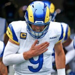 getty-matthew-stafford-rams.jpg