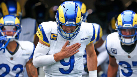 getty-matthew-stafford-rams.jpg
