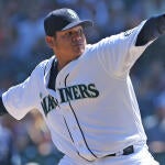 getty-felix-hernandez-mariners.jpg
