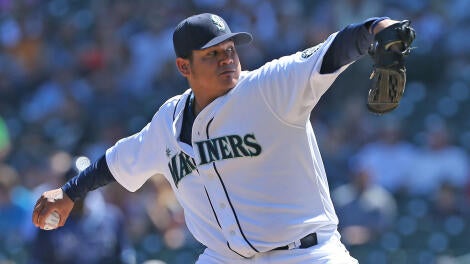 getty-felix-hernandez-mariners.jpg