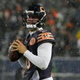 justin-herbert-los-angeles-chargers