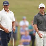 brooks-koepka-rory-mcilroy-g.jpg