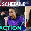 nwsl7.jpg