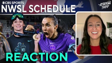 nwsl7.jpg