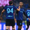 inter.jpg