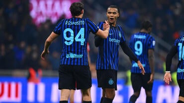 inter.jpg