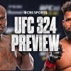 ufc-324-acosta-lewis.jpg