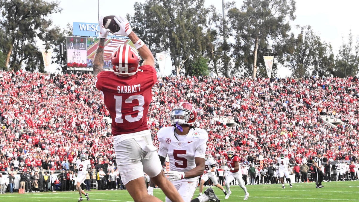 Who are these guys? The roster behind Indiana's impossible run
