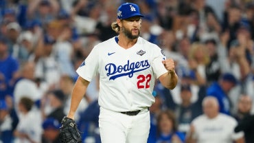 kershaw-getty.png