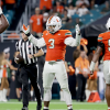 miami-front-seven.png