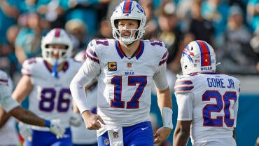 josh-allen-bills-5.jpg