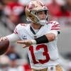 brock-purdy-49ers.jpg
