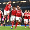 arsenal.jpg