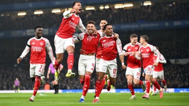 arsenal.jpg
