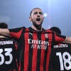 milan.jpg