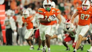 jeremiah-smith-ohio-state-buckeyes-imagn-images.jpg