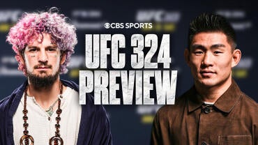 ufc324-omalley-yadong.jpg