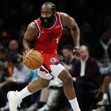 james-harden.jpg