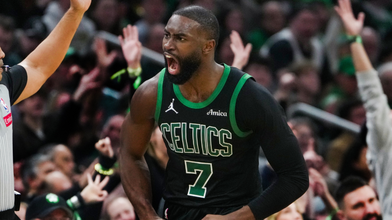 jaylen-brown-getty-18.png