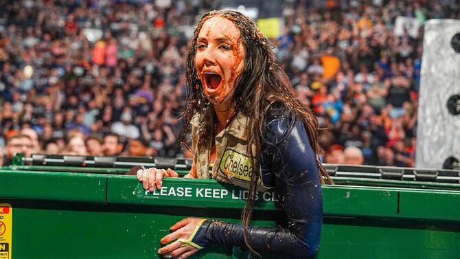 chelsea-green-dumpster-wwe-smackdown-cbs-sports-pro-wrestling-jan-16-2026.jpg