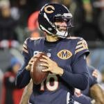caleb-williams-chicago-bears-imagn-images.jpg