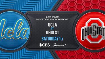 cbb-ucla-ohiost-hqslate-1920x1080-sat.jpg