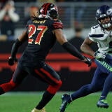seahawks-49ers.jpg