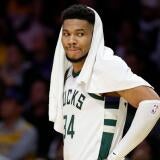 giannis-antetokounmpo.jpg