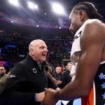 ballmer-kawhi.jpg