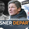 glasner-out-old-2.jpg